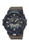 GA-710TU-1A3ER