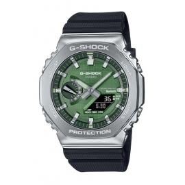 GBM-2100A-1A3ER