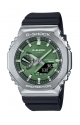 GBM-2100A-1A3ER