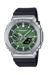 GBM-2100A-1A3ER