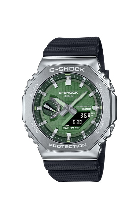 GBM-2100A-1A3ER