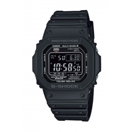 GW-M5610U-1BER