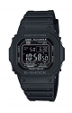 GW-M5610U-1BER