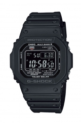 GW-M5610U-1BER