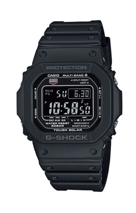 GW-M5610U-1BER
