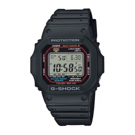 GW-M5610U-1ER