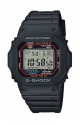 GW-M5610U-1ER