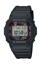 GW-M5610U-1ER