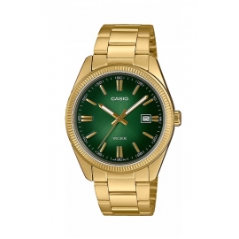 MTP-1302PGC-3AVEF
