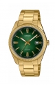 MTP-1302PGC-3AVEF