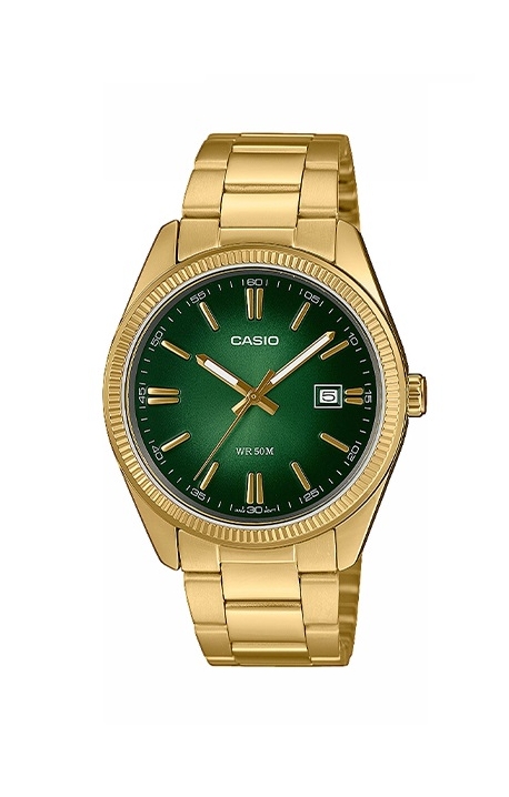 MTP-1302PGC-3AVEF