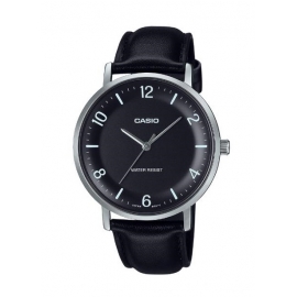 MTP-VT03L-1BDF