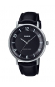 MTP-VT03L-1BDF