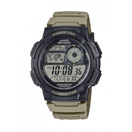 AE-1000W-5AVEF