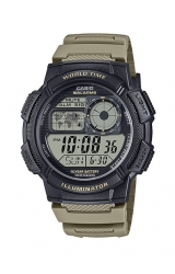 AE-1000W-5AVEF