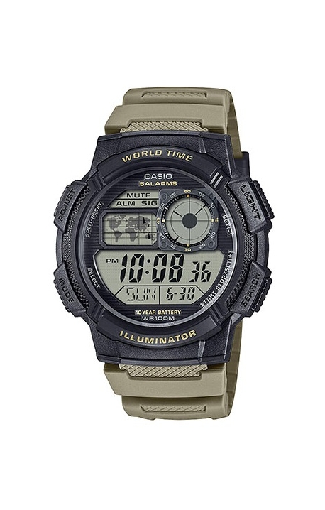 AE-1000W-5AVEF