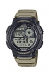 AE-1000W-5AVEF
