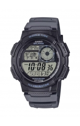 AE-1000W-8AVEF