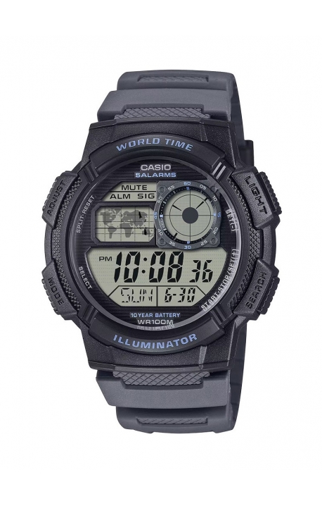 AE-1000W-8AVEF
