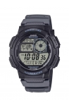 AE-1000W-8AVEF