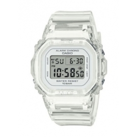 BGD-565US-7ER