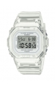 BGD-565US-7ER