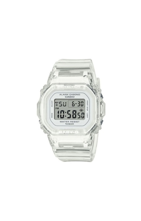 BGD-565US-7ER