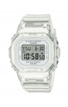 BGD-565US-7ER
