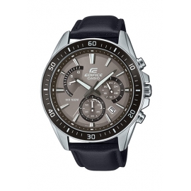 EFR-552L-5AVUEF