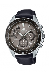 EFR-552L-5AVUEF