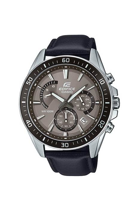 EFR-552L-5AVUEF