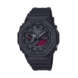 GA-B2100BBR-1AER
