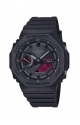 GA-B2100BBR-1AER