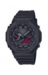 GA-B2100BBR-1AER