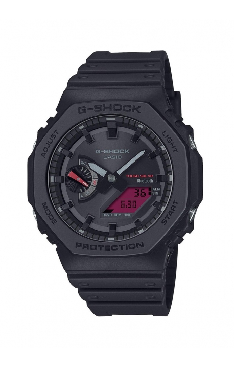 GA-B2100BBR-1AER