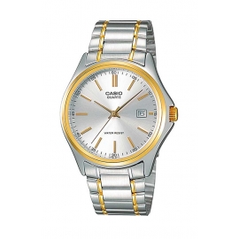 MTP-1183G-7ADF