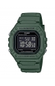 W-218H-3BVEF