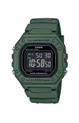 W-218H-3BVEF