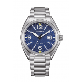 AW1571-76L
