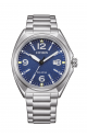 AW1571-76L