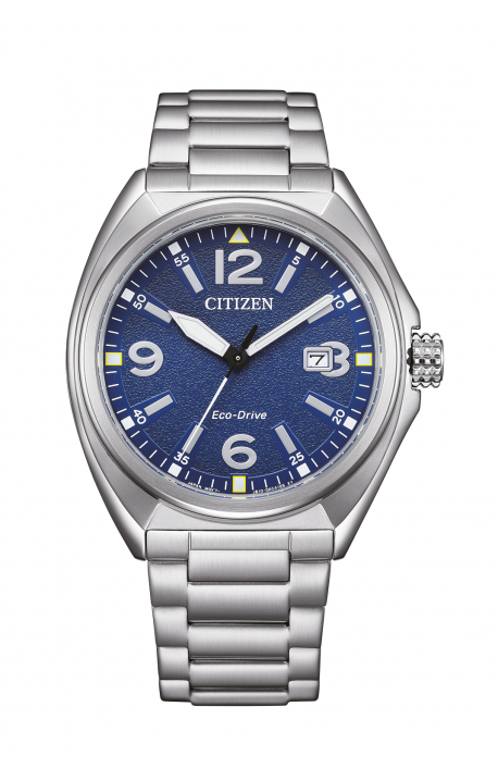 AW1571-76L
