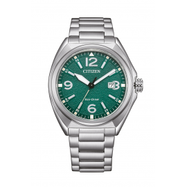 AW1571-76X