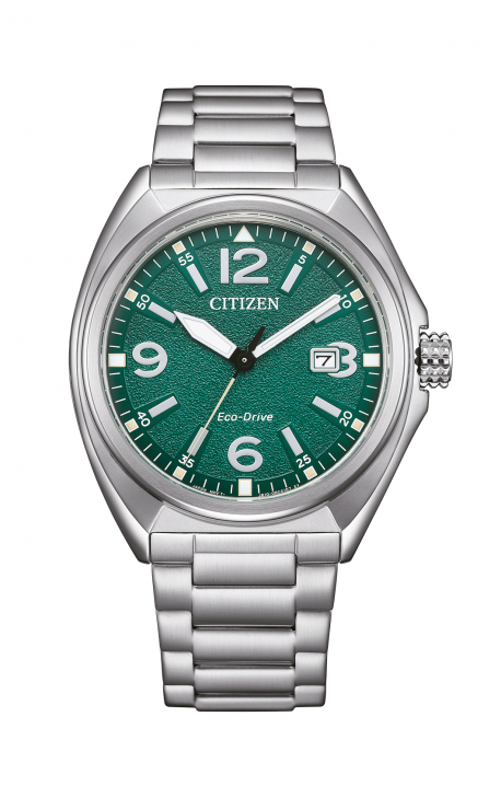 AW1571-76X