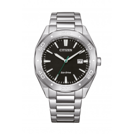 BM7631-52E