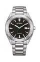 BM7631-52E