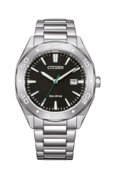 BM7631-52E
