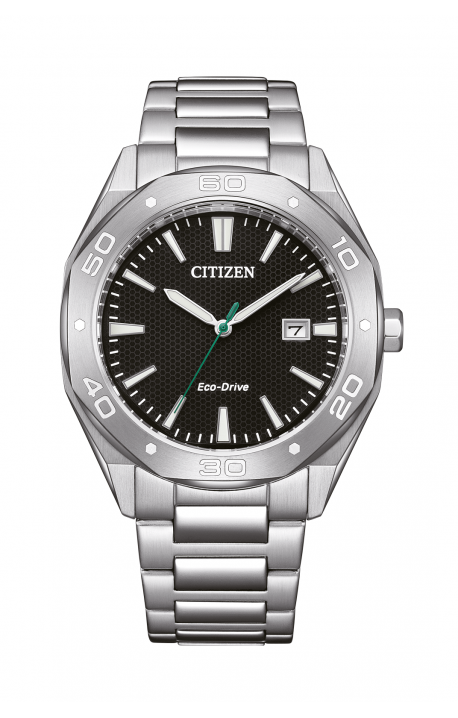 BM7631-52E