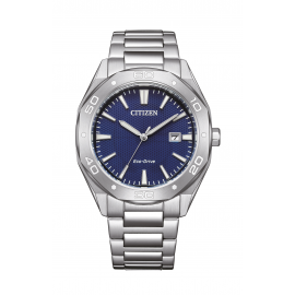 BM7631-52L