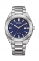 BM7631-52L
