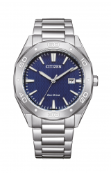 BM7631-52L